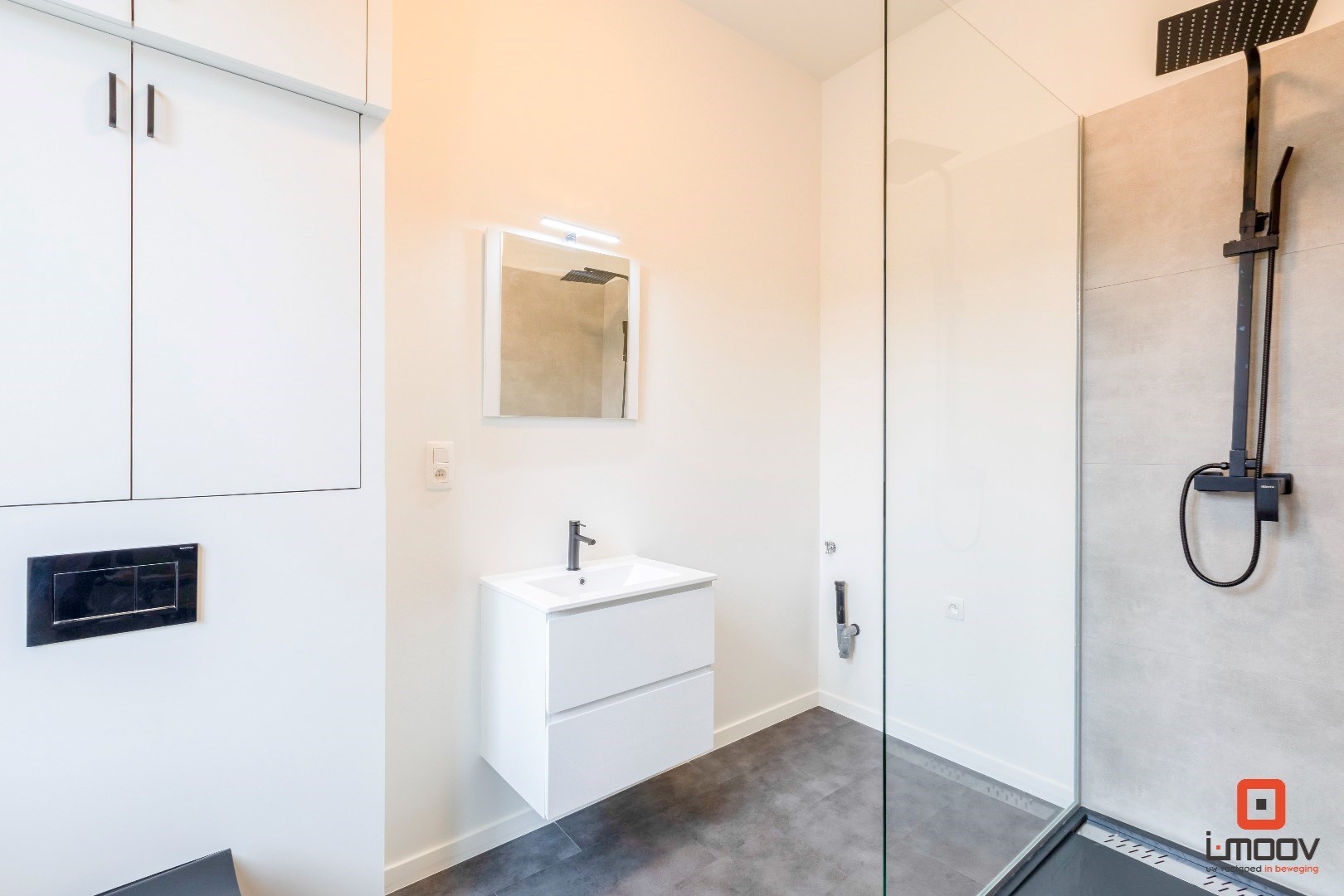 Comfortabele, pas gerenoveerde woning op topligging! 