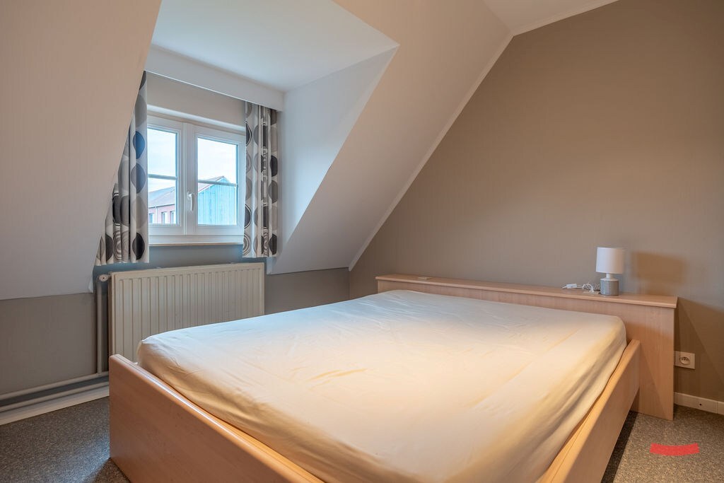 Woning te koop | in afhandeling in Ravels