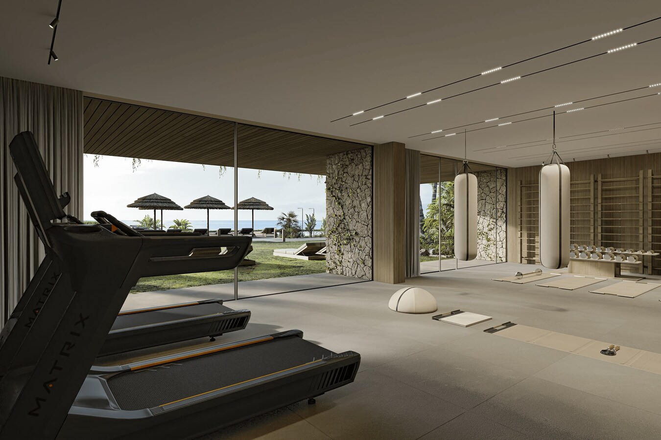 Appartement te koop in Altea