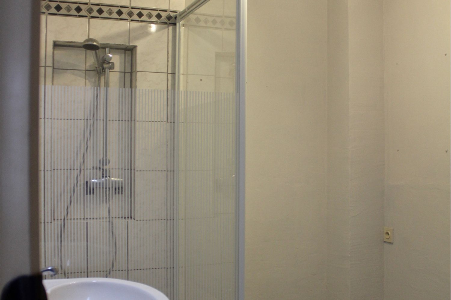 Stadswoning verkocht in Gent