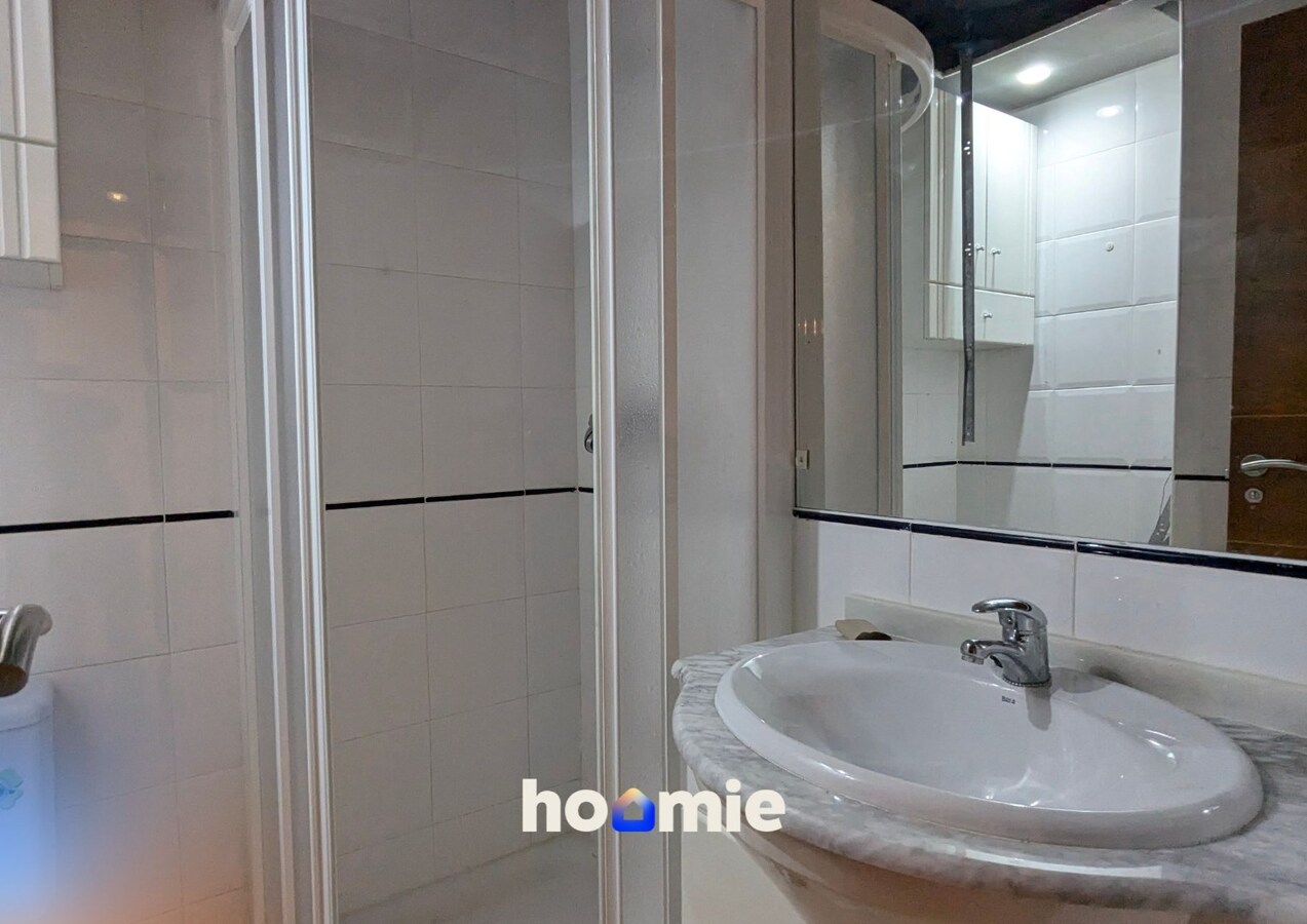 Woning te koop in Sant Cugat del Vallès