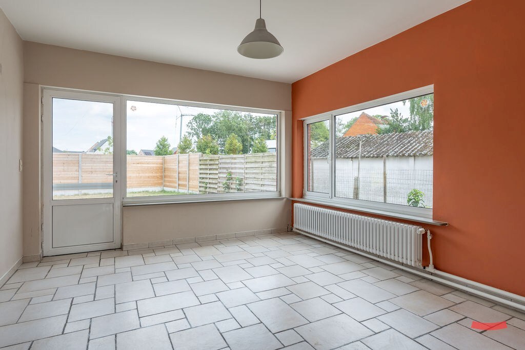 Woning te koop in Arendonk