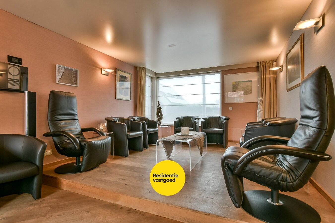 Te koop woning - Torhout