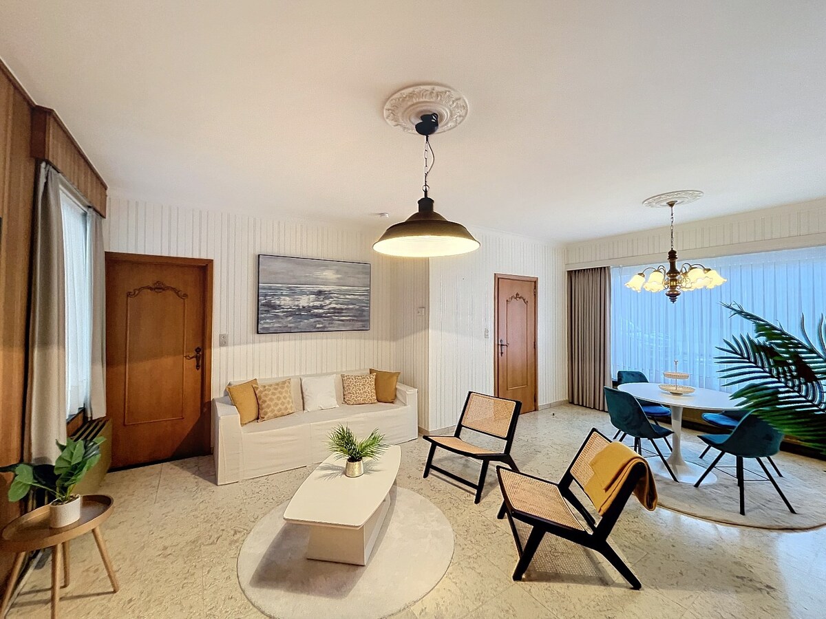 Woning verkocht in Vrasene