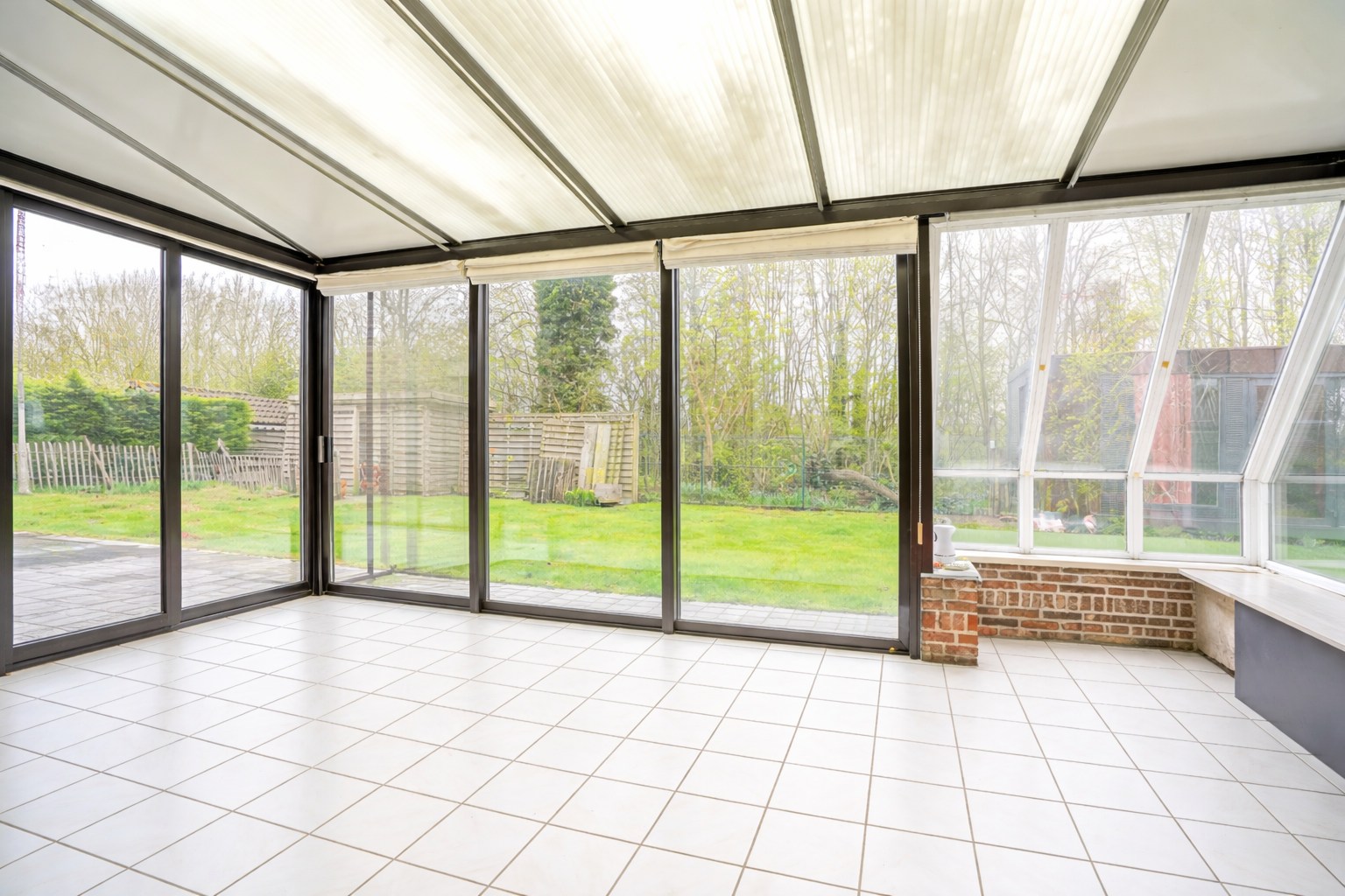 KIJKDAG ZATERDAG 18/04 VAN 10U TOT 12U! 