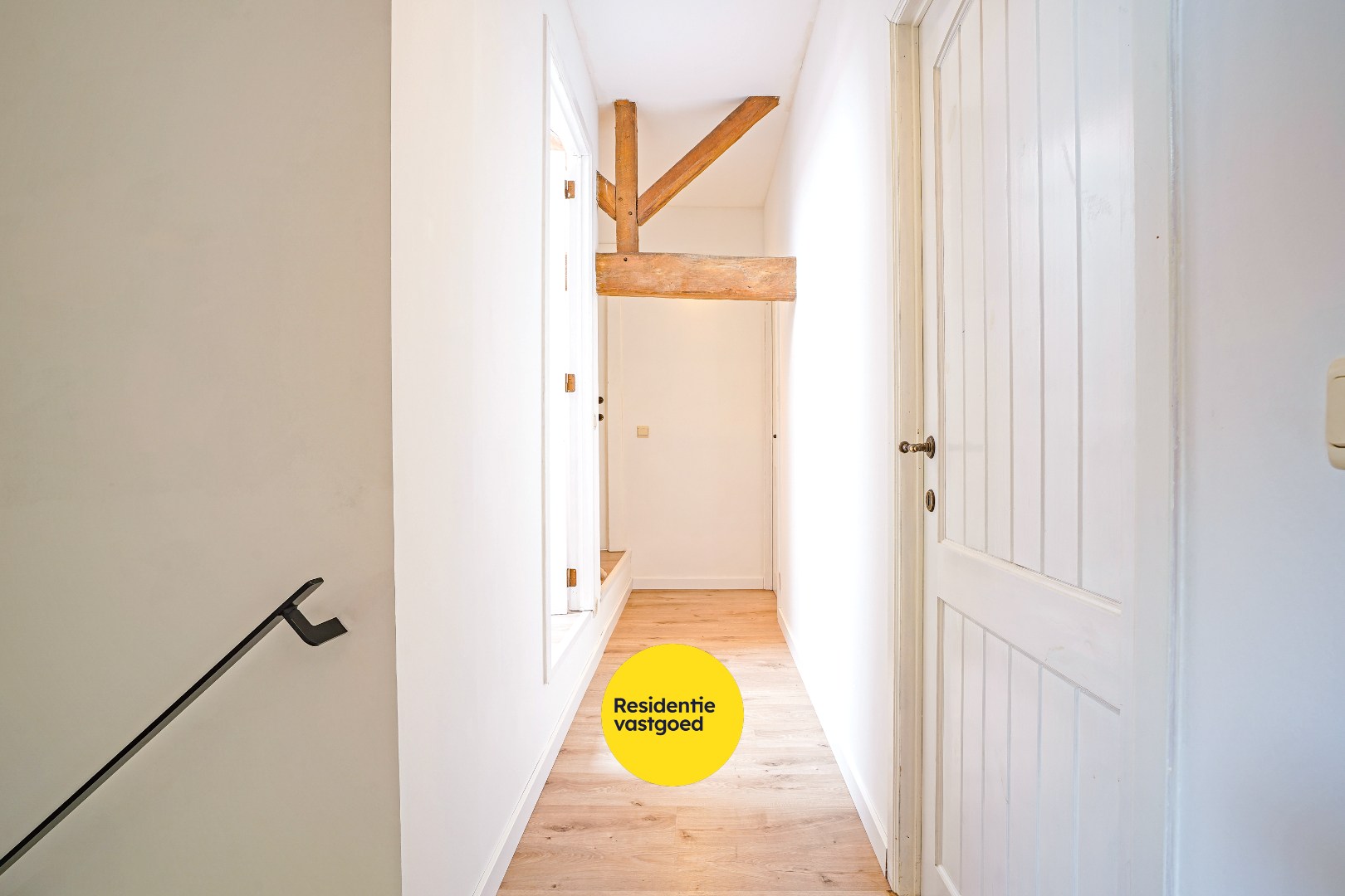 KIJKDAG ZATERDAG 02/05 VAN 10U TOT 12U! 