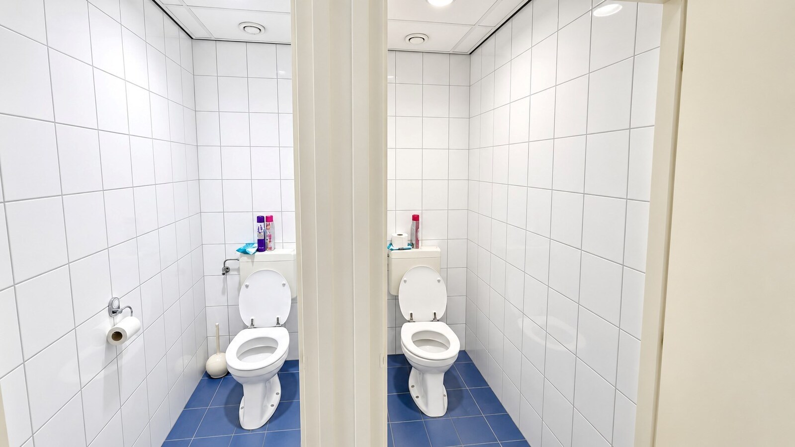 Burgemeester Jansenstraat 56, Tilburg | Kantoorruimte ca. 140 m² 