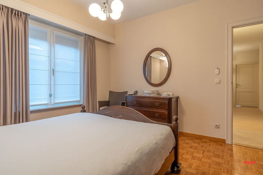 Woning verkocht in Weelde