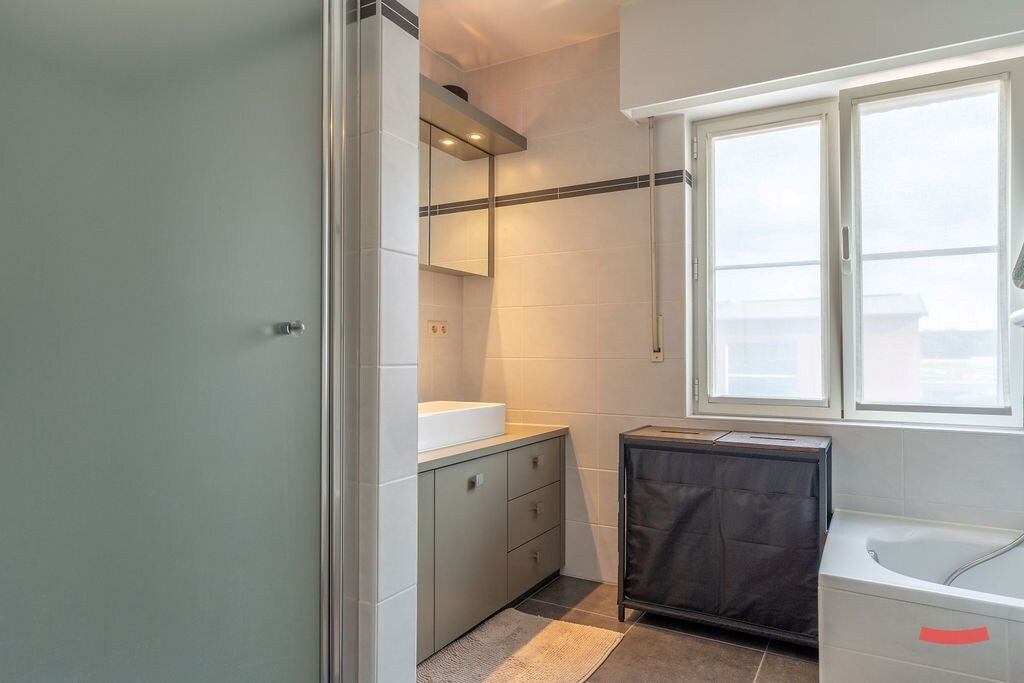 Appartement te koop in Ravels