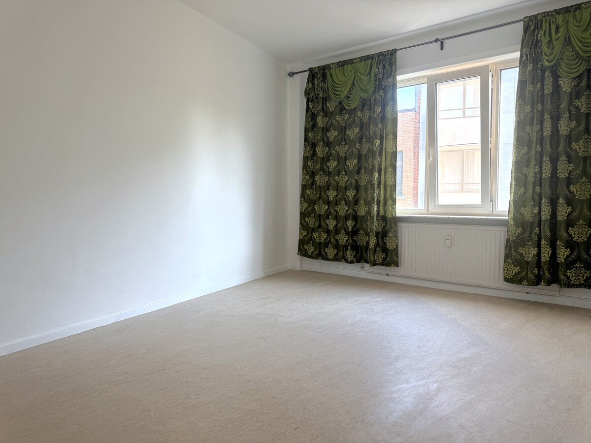 Appartement te huur | in afhandeling in Turnhout