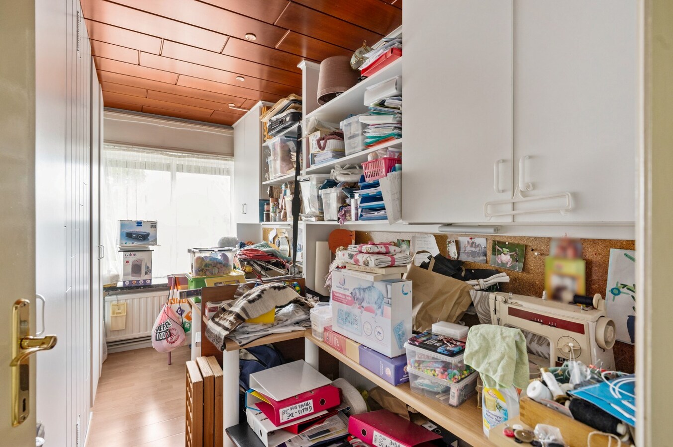 Woning te koop | in afhandeling in Ravels