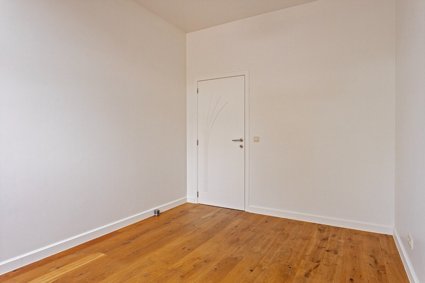 Parkstraat 15 bus 101 