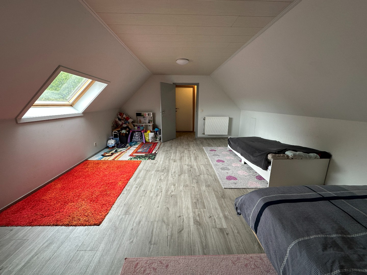 Slaapkamer 2