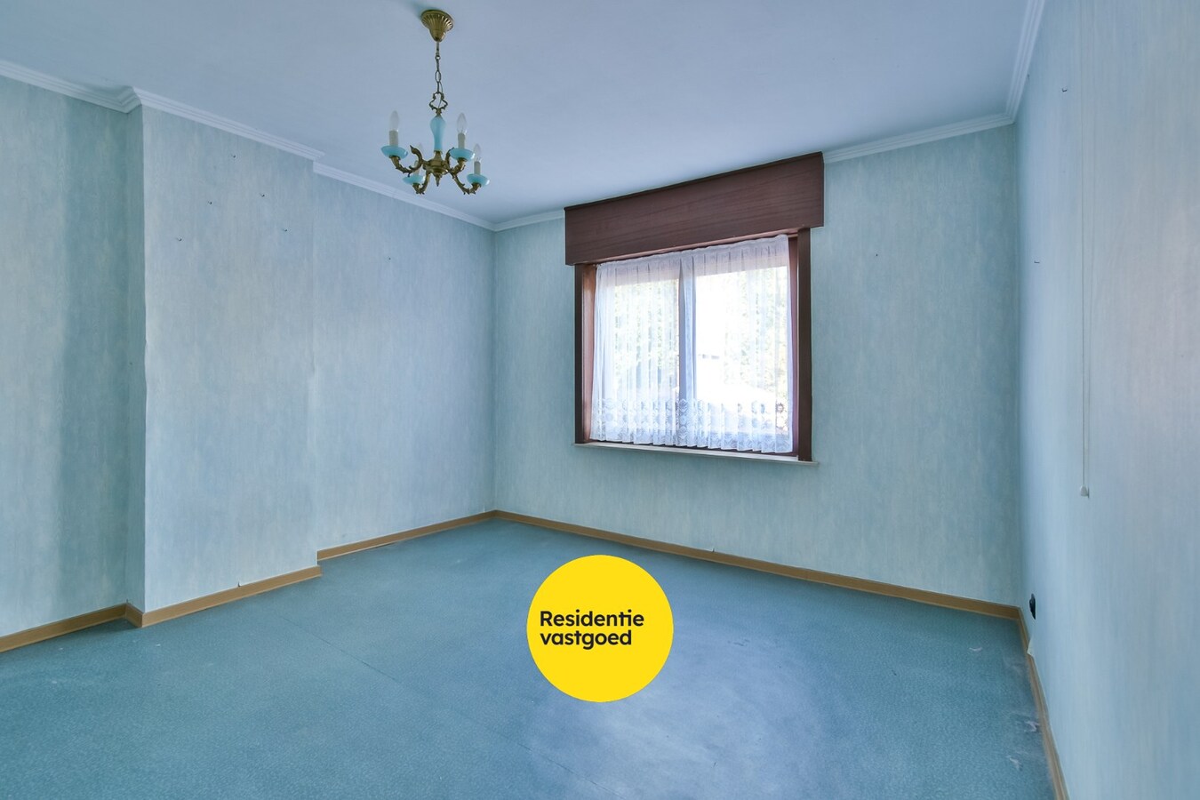 Te koop woning - Kortemark