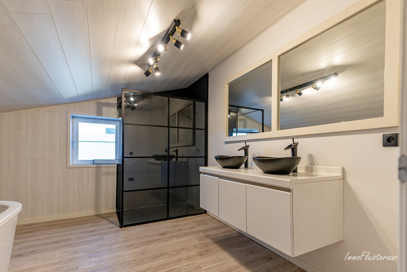 Property for sale in Kampenhout