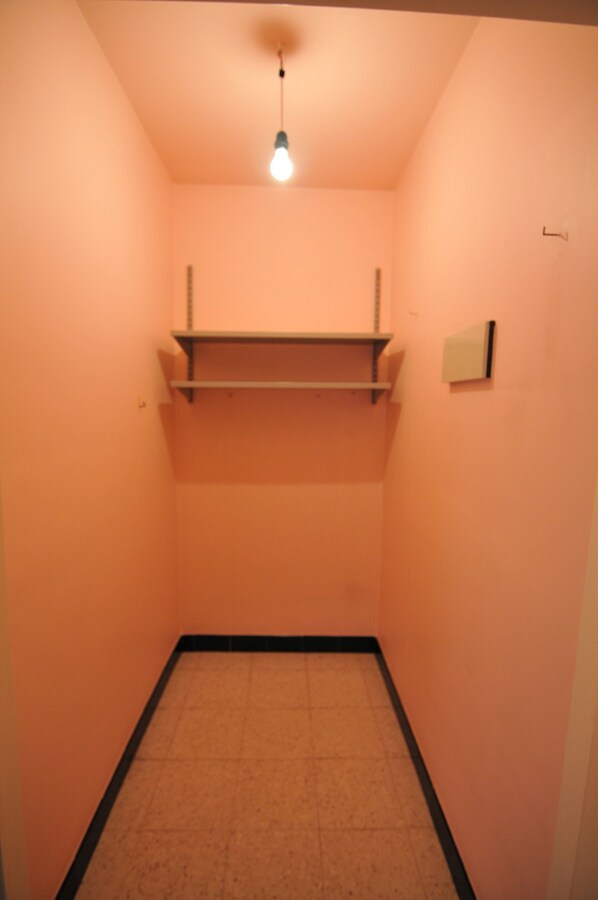 Ruim appartement in centrum Avelgem 