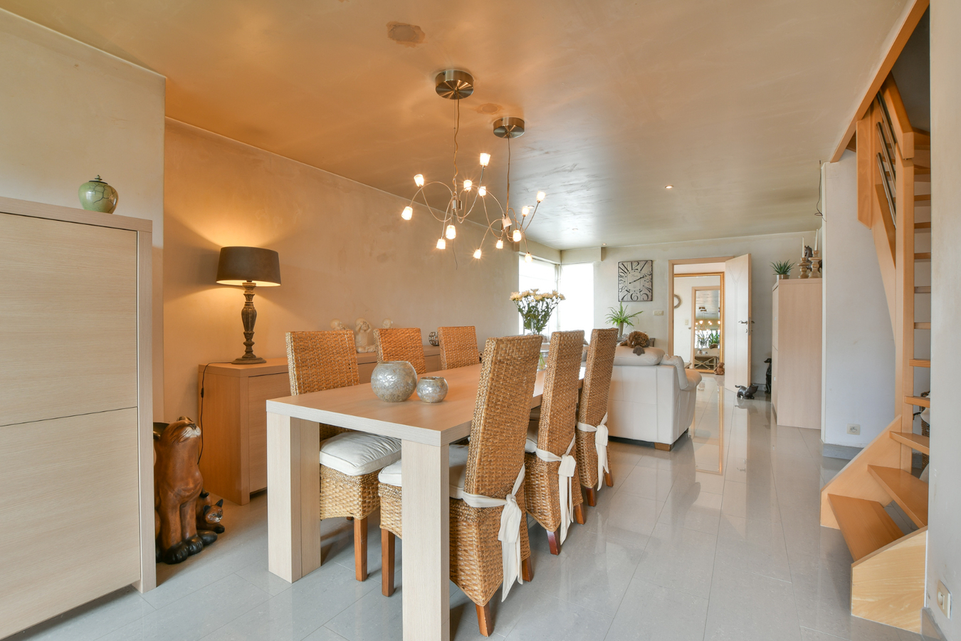 Verkocht woning - Torhout