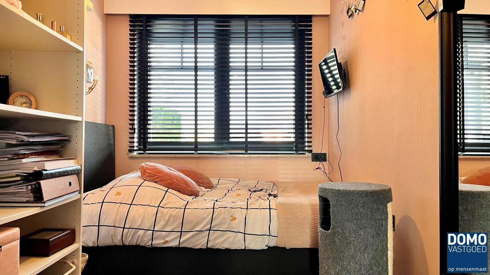 Woning verkocht in Hasselt