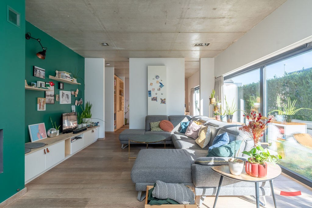 Woning te koop | in afhandeling in Arendonk