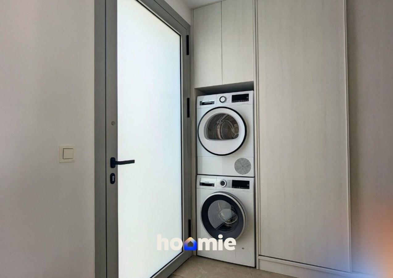 Woning te koop in Benijófar