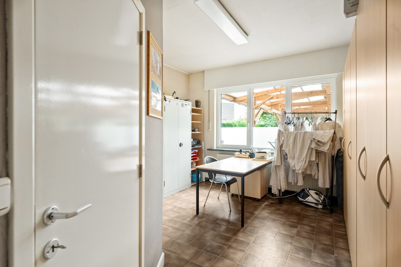 Woning te koop | in afhandeling in Ravels