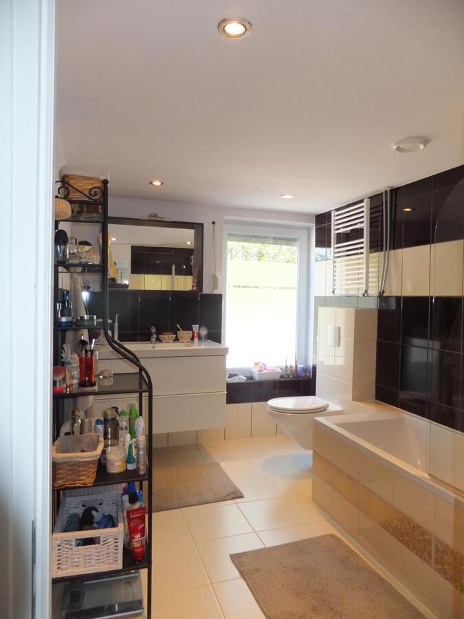 Eengezinswoning verkocht in Tilburg