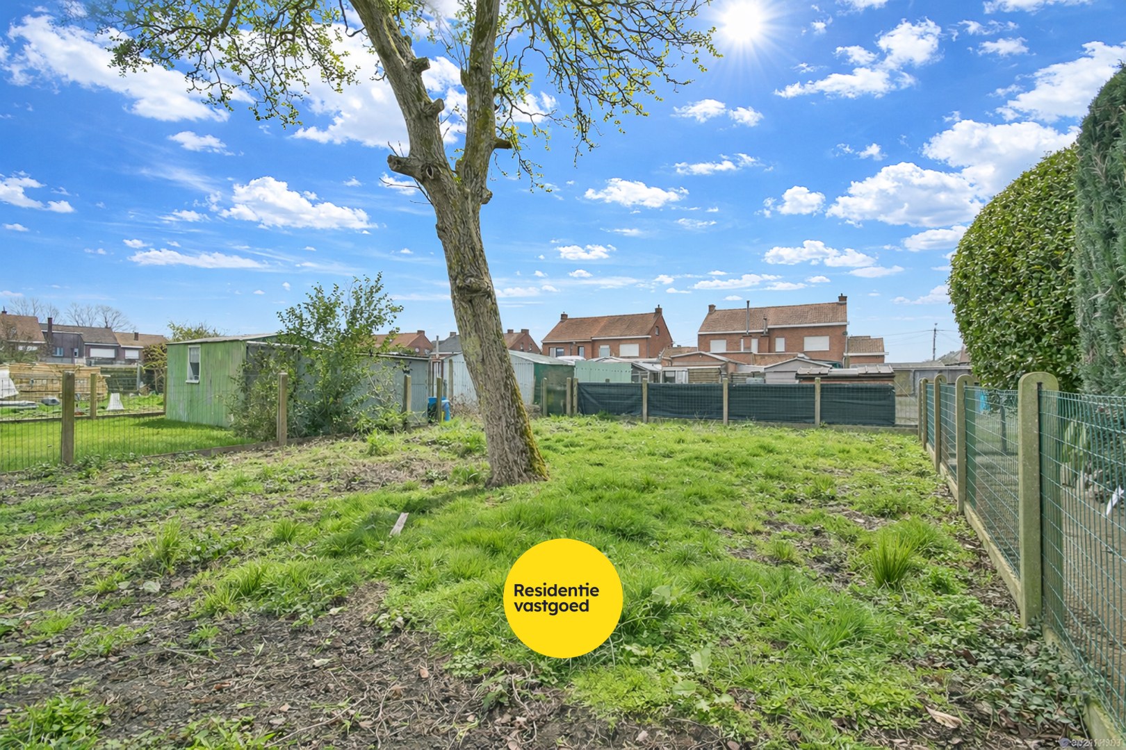 KIJKDAG zaterdag 28/03 van 10u tot 12u, op afspraak! 