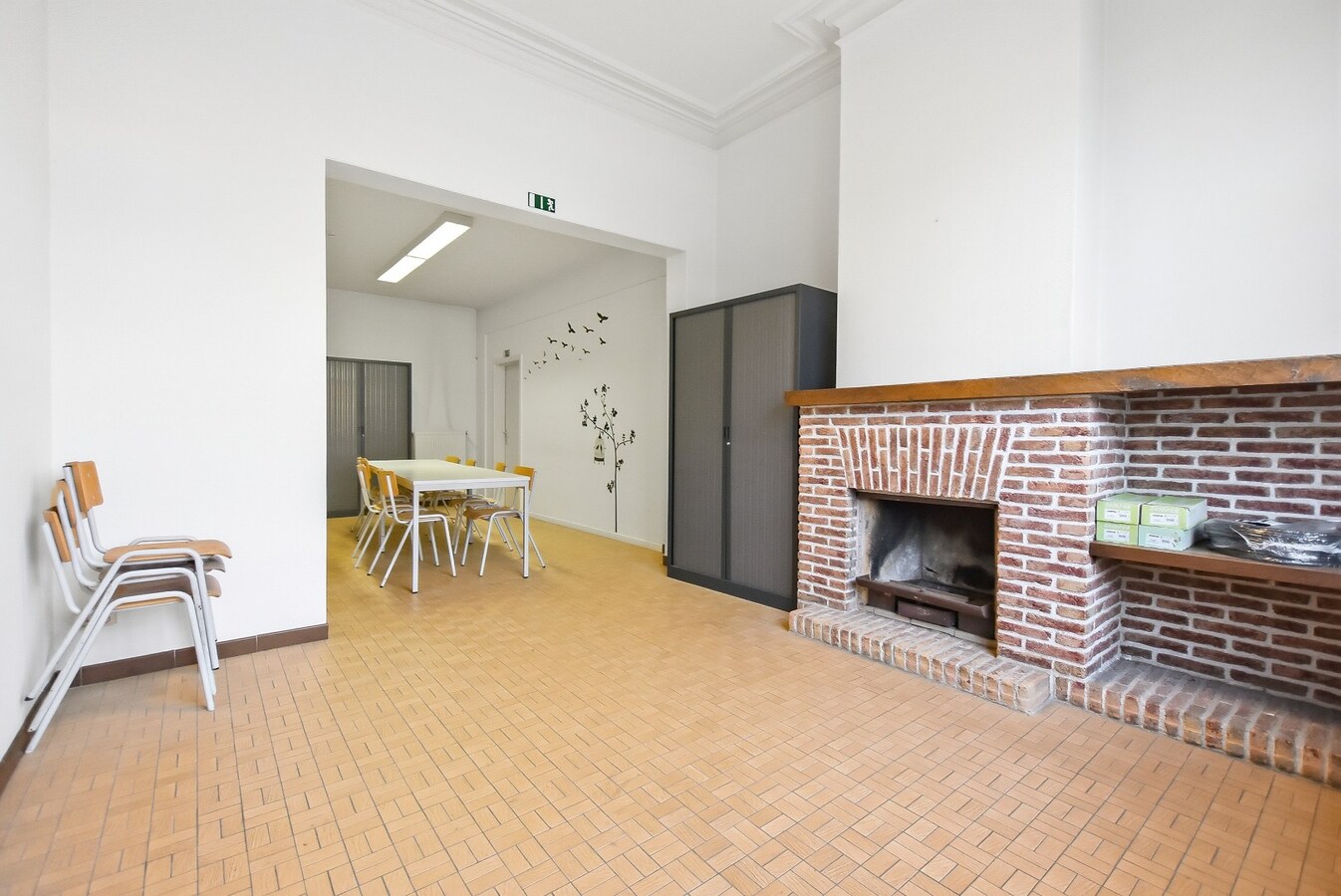 Te koop woning - Veurne
