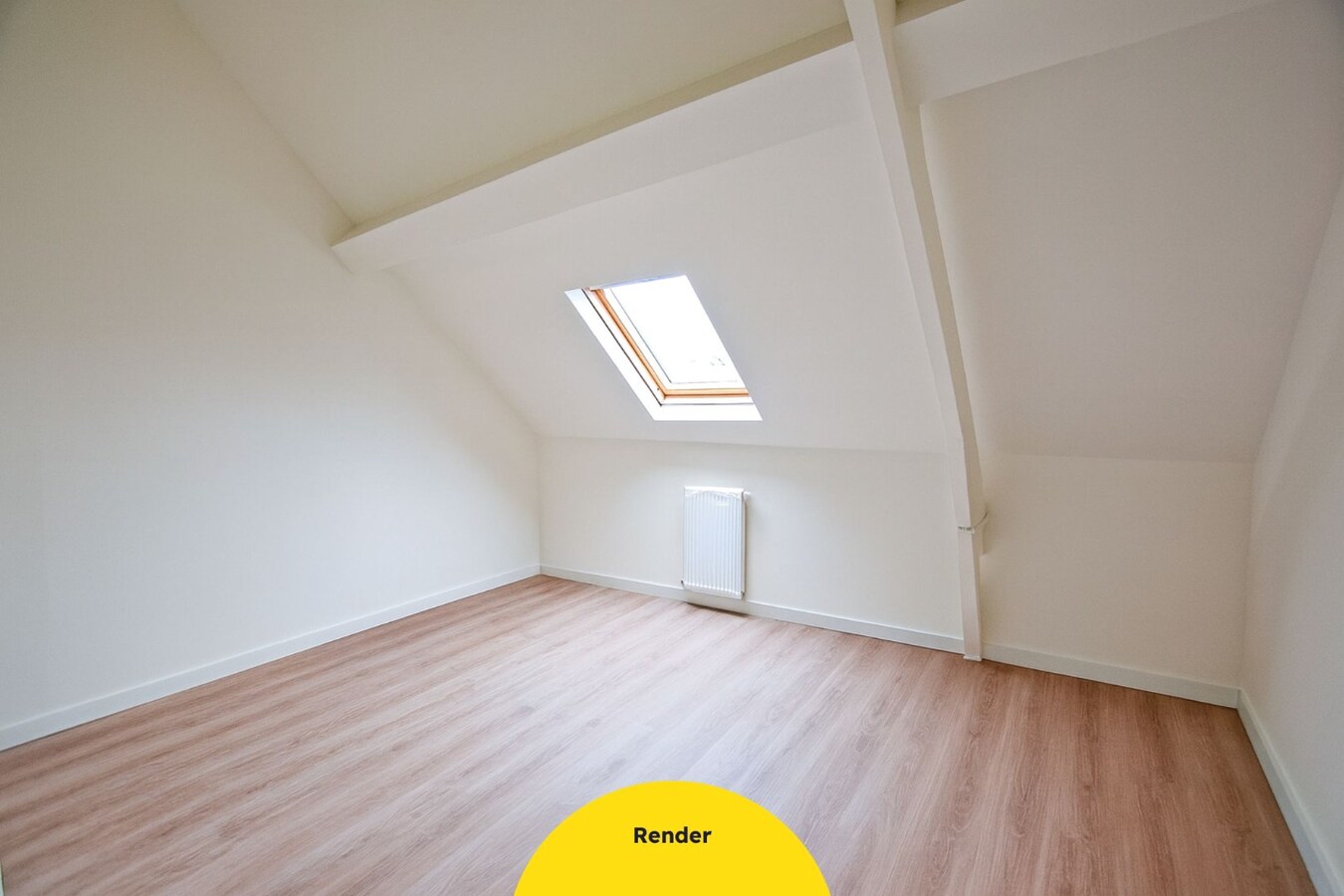 Te koop woning - Vleteren