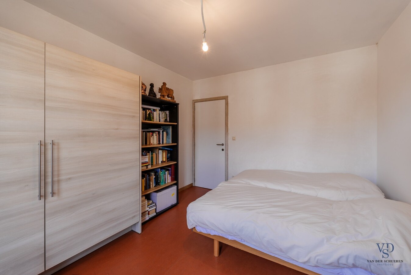 Charmante woning nabij centrum Oudenaarde 