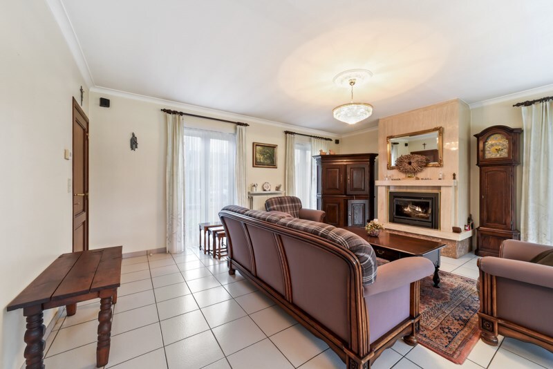 Bungalow te Wagestraat 9 in Diksmuide 