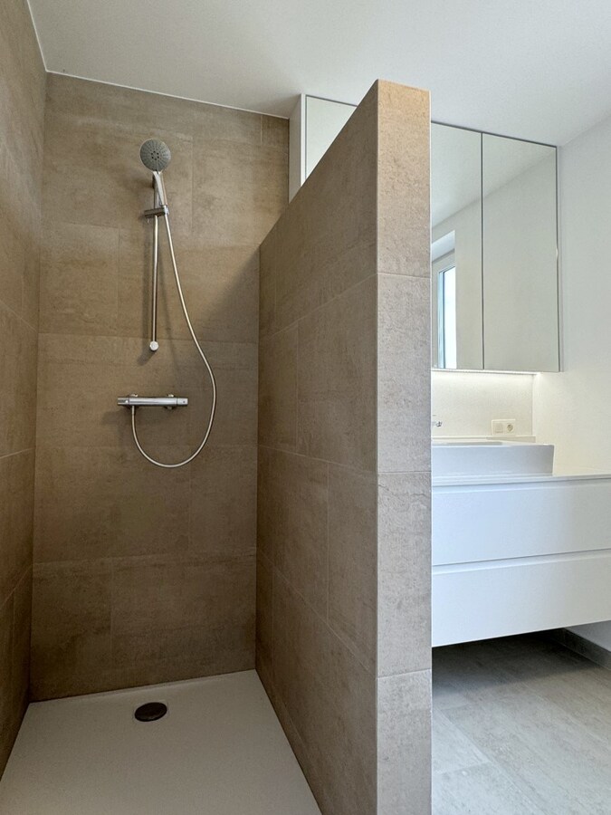 Woning te huur in Weelde