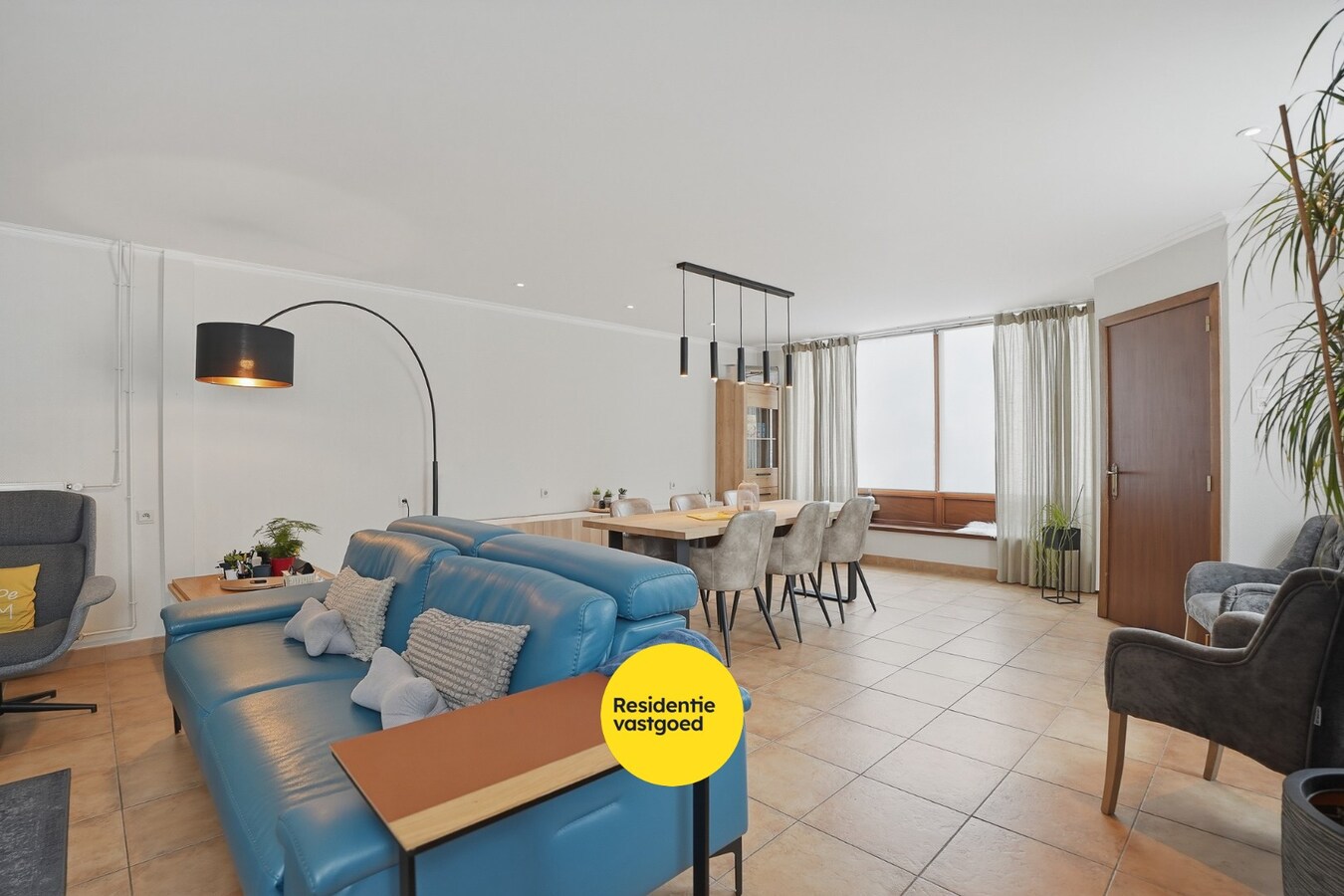 Te koop woning - Brugge