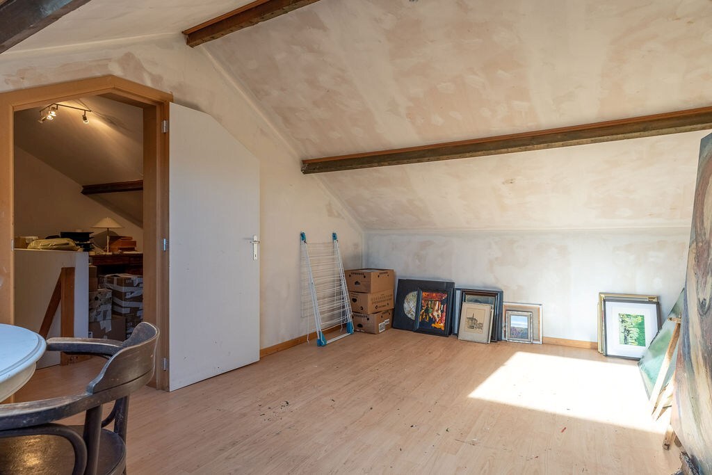 Woning te koop | in afhandeling in Weelde