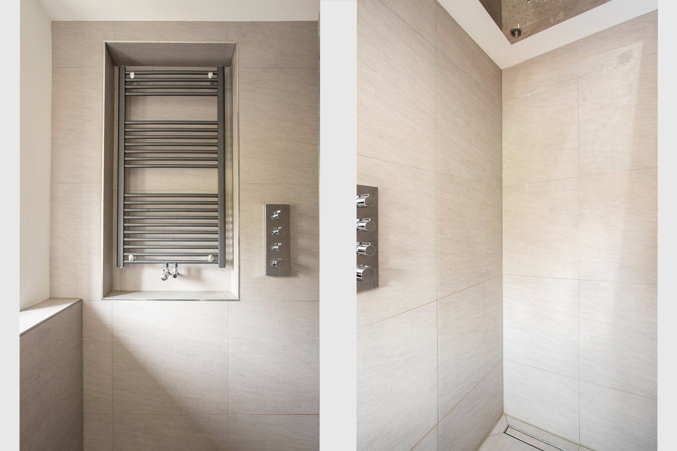 Moderne hoekwoning uit 2016 gelegen in een jonge en kindvriendelijke woonwijk in Lage Mierde. 