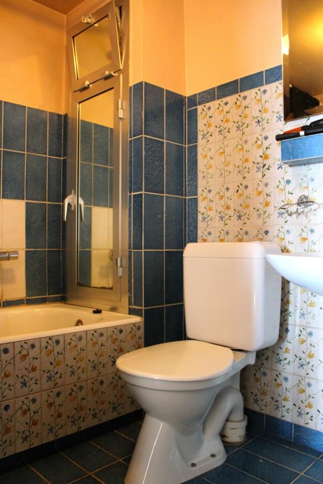 Exclusief appartement op toplocatie! 