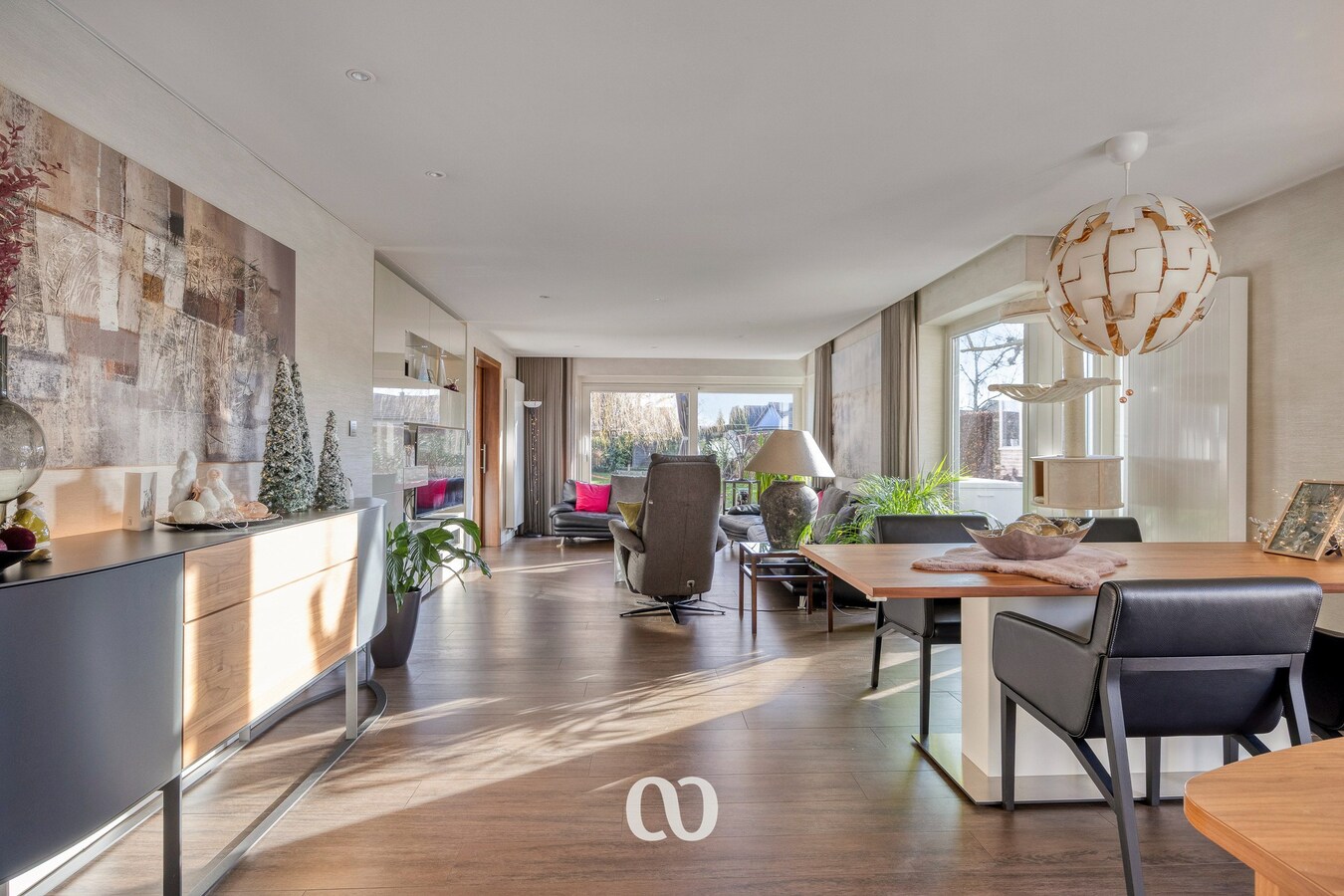 Woning te koop in Ename