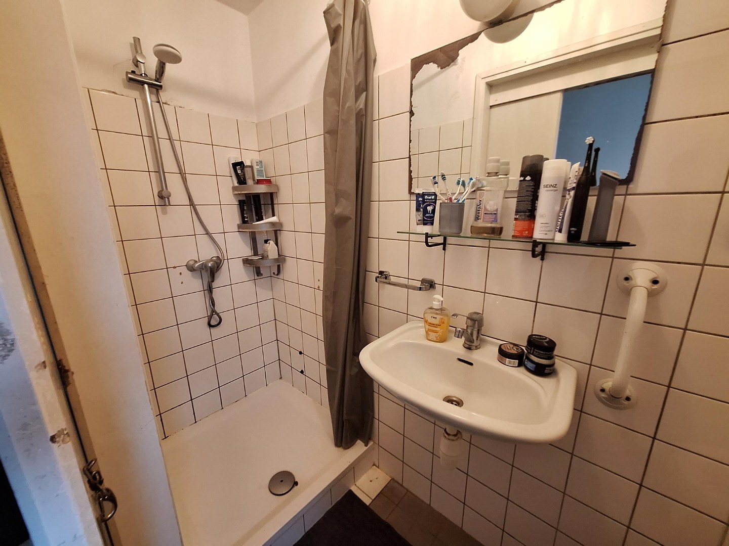 Woning te koop in Eindhoven