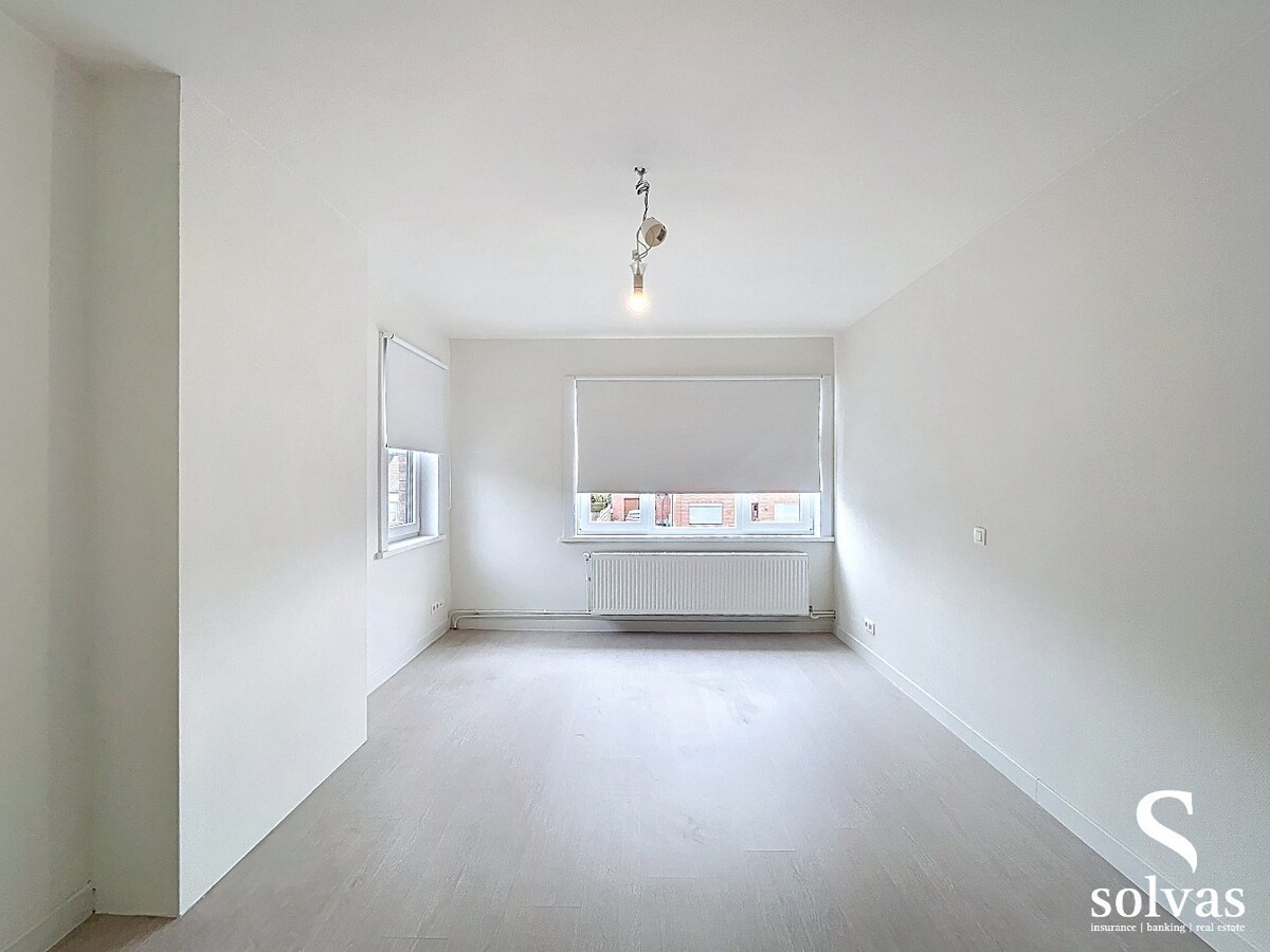 Ruime woning te Ursel! 