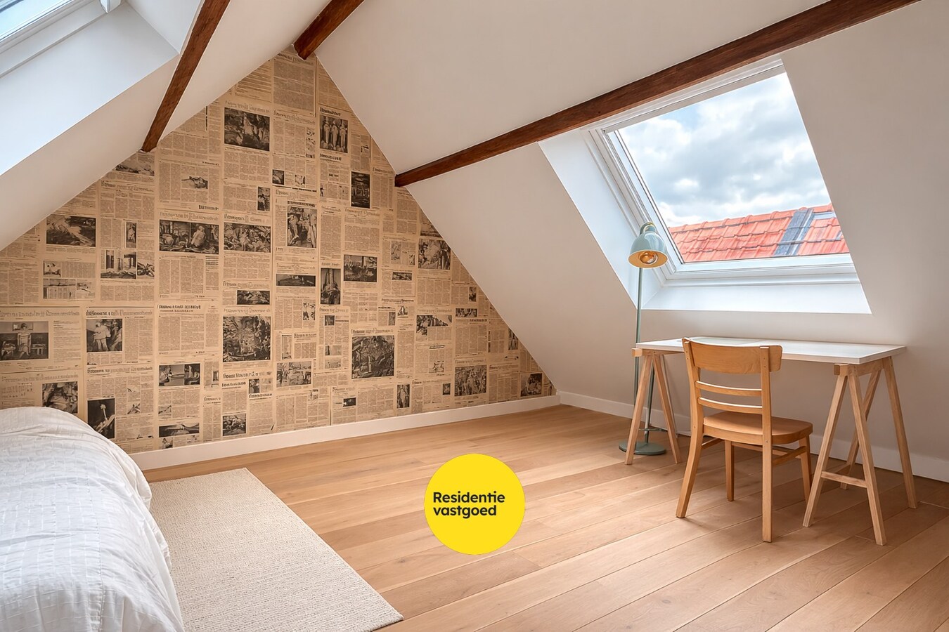 Te koop woning - Brugge