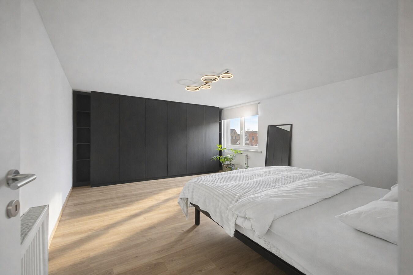 OPENHUIZENDAG 04/03, boek nu online uw afspraak! 