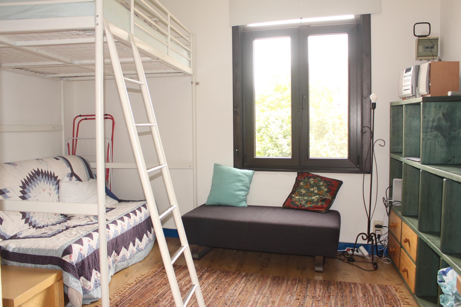 Woning verkocht in Gent