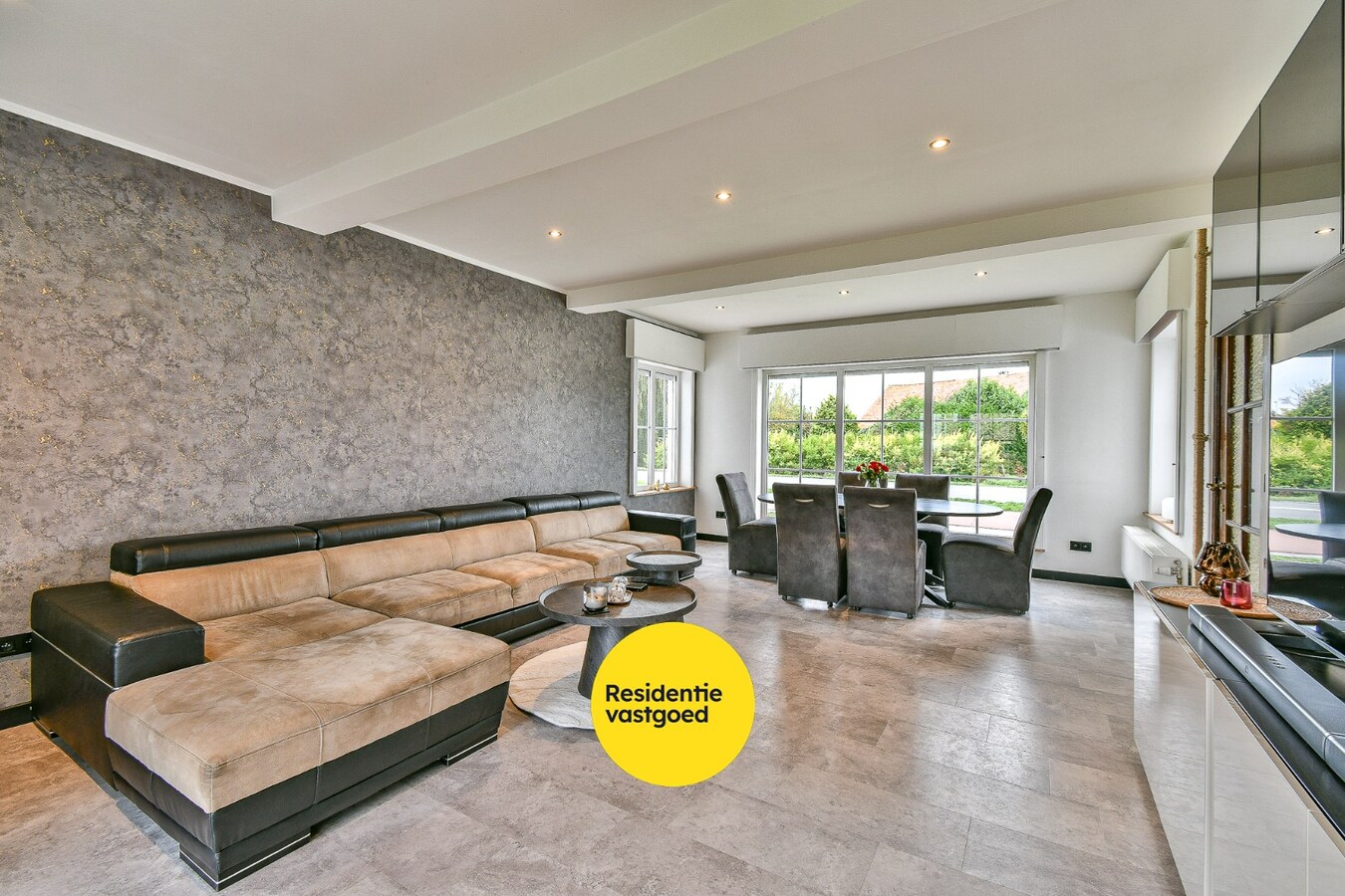 Te koop woning - Gistel