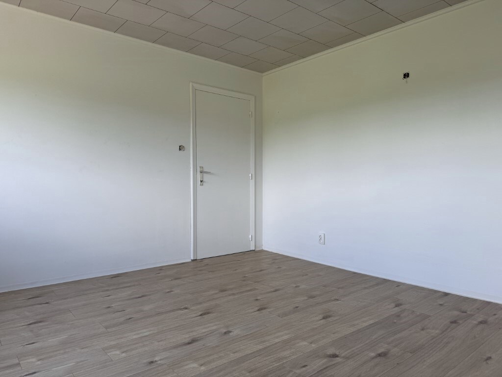 Woning te huur in Weelde