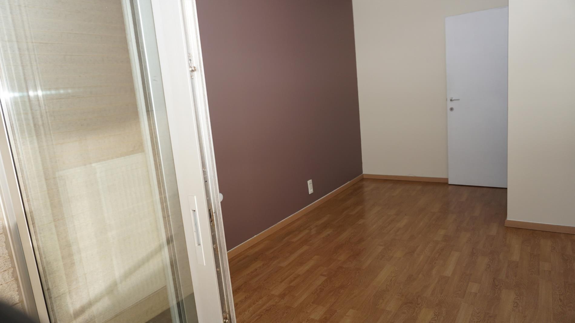 APPARTEMENT RECENT 2 CHAMBRES À COUCHER – VUE SUR MER 