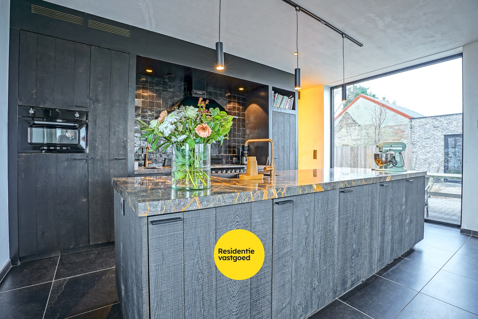 KIJKDAG ZATERDAG 21/02 VAN 10U TOT 12U! 