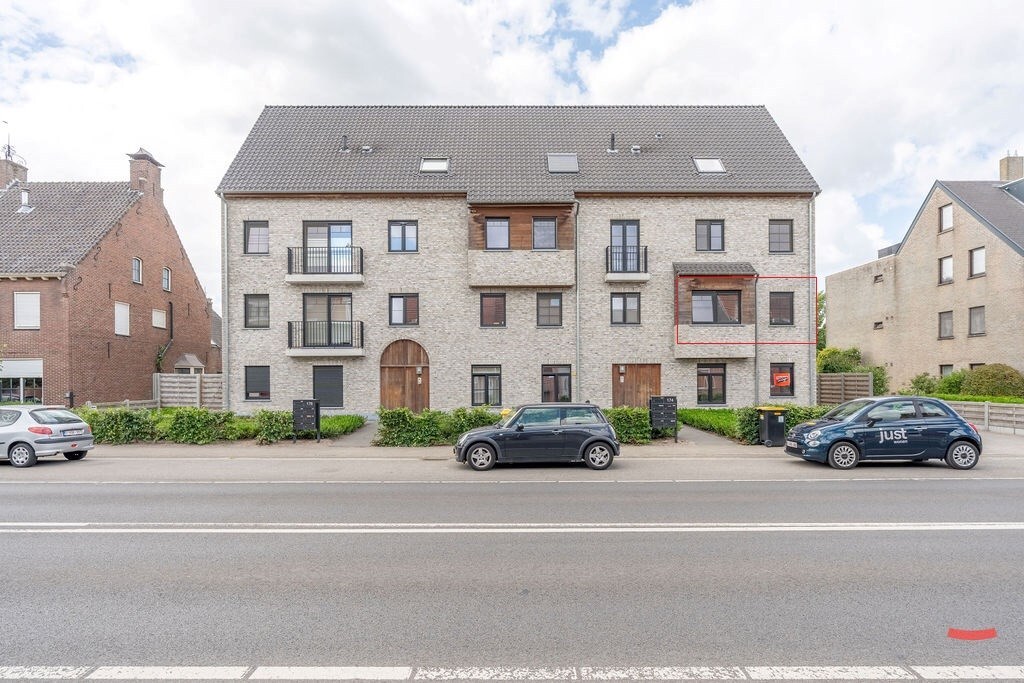 Woning verkocht in Ravels