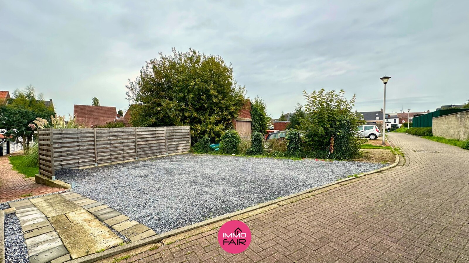 Renovatiewoning op 10 minuutjes van Maastricht! 