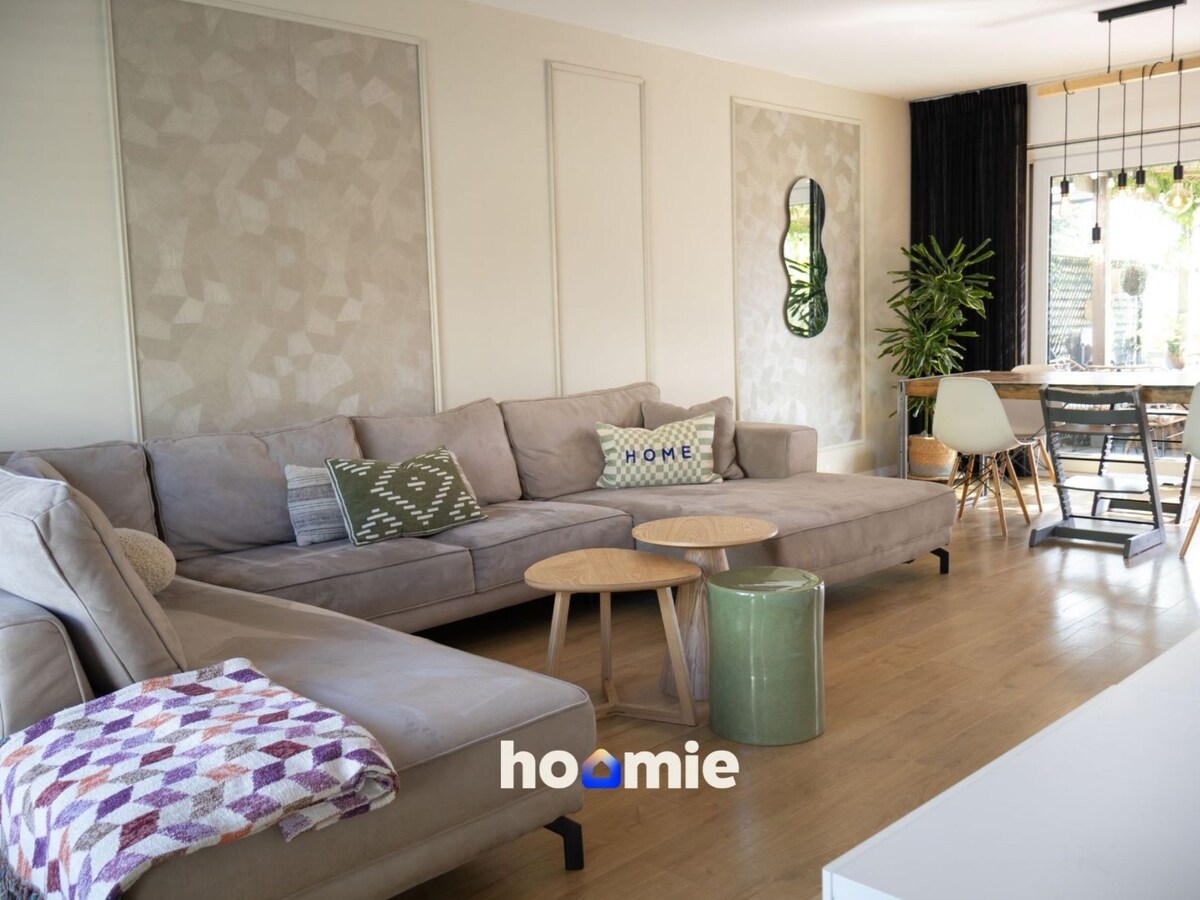 Woning te koop in Maasmechelen