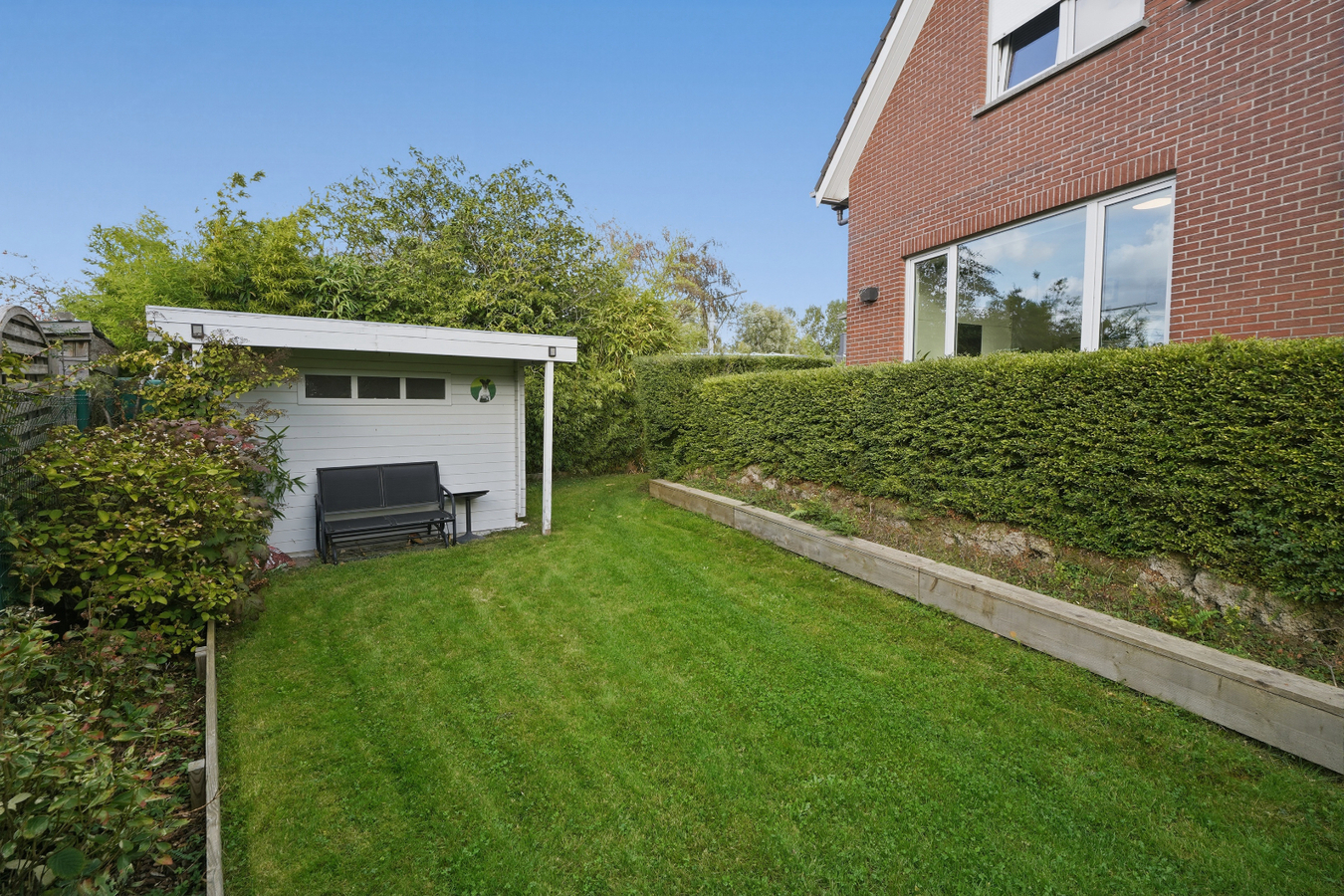 Te koop woning - Veurne